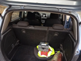 Opel Corsa Д, снимка 7