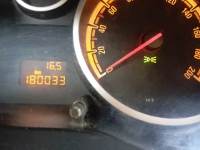 Opel Corsa Д, снимка 6