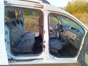 Dacia Dokker, снимка 6