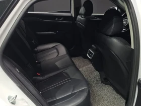 Kia K5 2.0 Lpi Trendy, снимка 12