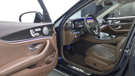 Mercedes-Benz E 450 W213 3.0 4MATIC, снимка 8