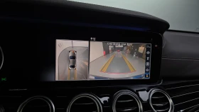 Mercedes-Benz E 450 W213 3.0 4MATIC, снимка 13