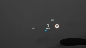 Mercedes-Benz E 450 W213 3.0 4MATIC, снимка 14