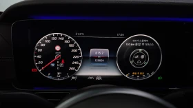 Mercedes-Benz E 450 W213 3.0 4MATIC, снимка 7