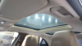 Mercedes-Benz E 450 W213 3.0 4MATIC, снимка 15