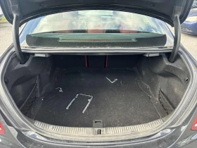 Mercedes-Benz C 43 AMG / Distronic / 360 / Burmester / Carfax, снимка 14