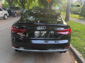 Audi S5 Technik Цена до България & АвтоКредит, снимка 5