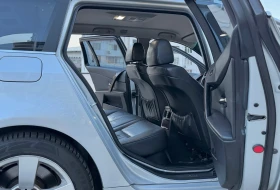 BMW 530 3.0d M57 2006г Xenon, снимка 13