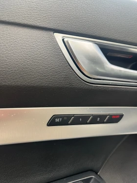 Audi A6 3.0TDI/233hp/QUATTRO/BOSE/Bi-Xenon/FULL, снимка 8