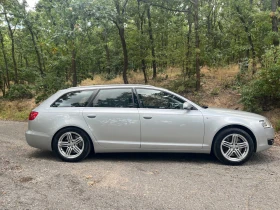 Audi A6 3.0TDI/233hp/QUATTRO/BOSE/Bi-Xenon/FULL, снимка 2