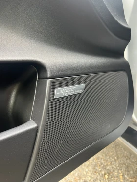 Audi A6 3.0TDI/233hp/QUATTRO/BOSE/Bi-Xenon/FULL, снимка 9