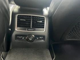 Audi A6 3.0TDI/233hp/QUATTRO/BOSE/Bi-Xenon/FULL, снимка 13