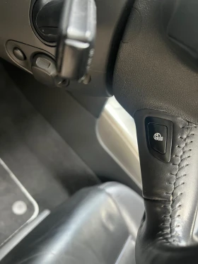 Audi A6 3.0TDI/233hp/QUATTRO/BOSE/Bi-Xenon/FULL, снимка 11