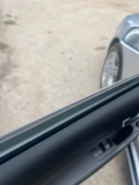 Audi A6 3.0TDI/233hp/QUATTRO/BOSE/Bi-Xenon/FULL, снимка 16