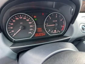 BMW 120 d 163, снимка 7