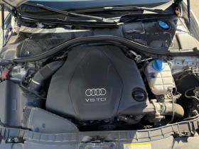 Audi A6 C7, снимка 12