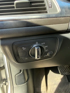 Audi A6 C7, снимка 10