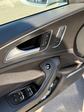 Audi A6 C7, снимка 5