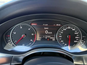 Audi A6 C7, снимка 7
