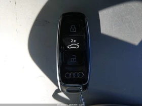 Audi E-Tron GT Prestige Quattro, снимка 11