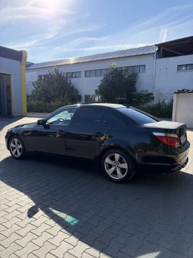 BMW 530, снимка 2