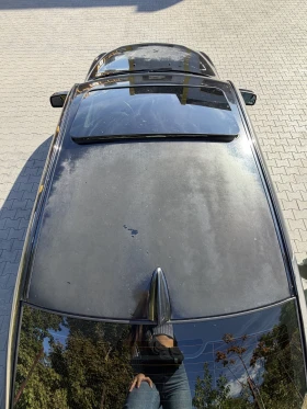 BMW 530, снимка 8