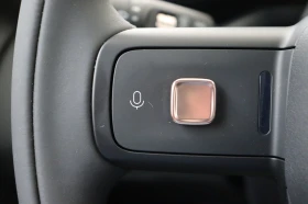 Zeekr X Long Range Leather LED Navi, снимка 12