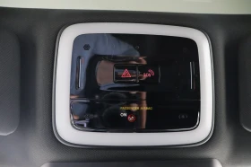 Zeekr X Long Range Leather LED Navi, снимка 13