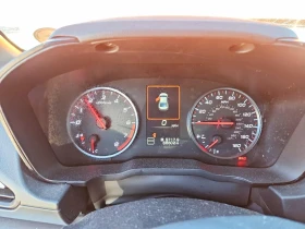 Subaru WRX 2.5l, снимка 9