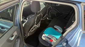 Ford Focus Titanium, снимка 8