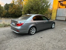 BMW 523, снимка 5