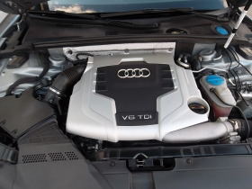 Audi A5 ABT 3.0 TDI quattro SLINE | Mobile.bg   16
