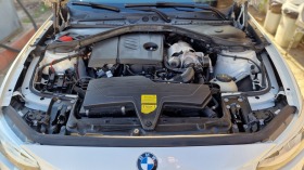 BMW 114 Turbo Sport, снимка 16 - Автомобили и джипове - 45380962