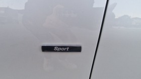 BMW 114 Turbo Sport | Mobile.bg   7