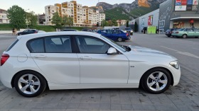 BMW 114 Turbo Sport | Mobile.bg   3