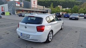 BMW 114 Turbo Sport | Mobile.bg   6