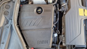 BMW 114 Turbo Sport, снимка 17