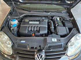 VW Golf 1.6i 102ps.GPL ITALIA | Mobile.bg   15