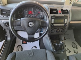 VW Golf 1.6i 102ps.GPL ITALIA | Mobile.bg   10