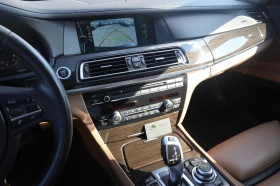 BMW 740 d xDrive MASSAGE Soft TV 4xSitzklima #indivi #iCar | Mobile.bg    8