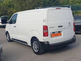 Peugeot Expert 1.6HDi* EURO6B* NAVI* ДДС-ФАКТУРА* 150000km!, снимка 6