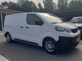 Peugeot Expert 1.6HDi* N1* EURO6B* NAVI* ДДС-ФАКТУРА, снимка 3