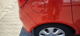 Opel Corsa Corsa D, снимка 7