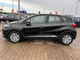 Renault Captur 0.9i EURO 5 | Mobile.bg    9