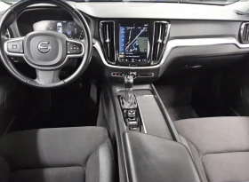 Volvo V60 D4 Digital LED Теглич ЛИЗИНГ, снимка 4