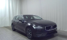 Volvo V60 D4 Digital LED Теглич ЛИЗИНГ, снимка 2