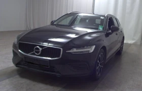 Volvo V60 D4 Digital LED Теглич ЛИЗИНГ, снимка 1