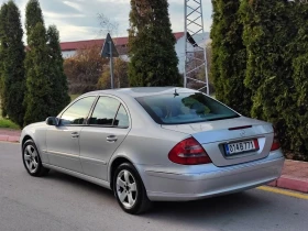     Mercedes-Benz E 220 2.2CDI(150)* 6-* ELEGANCE*  * 