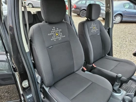 Renault Modus 1.2 бензин 75кс, снимка 13