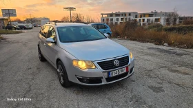 VW Passat 2.0tdi , снимка 11